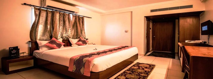 2457/Hotel Suruchi - Gwalior 15.jpg